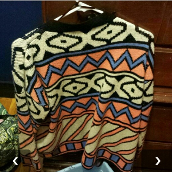 SOLD - Picture 2 of 3