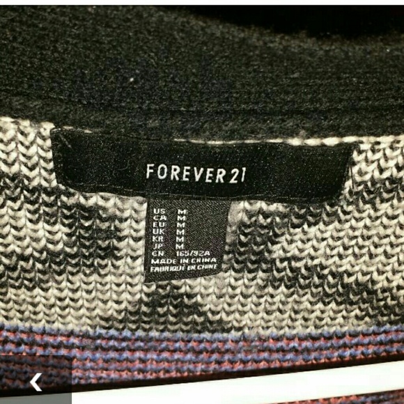 SOLD - Picture 3 of 3