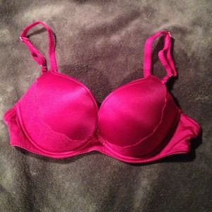 Aerie Drew bra 34b