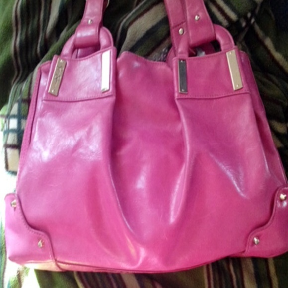 jessica simpson large handbag