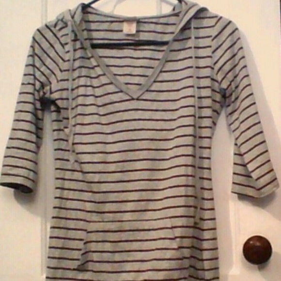 FREE - Picture 2 of 4