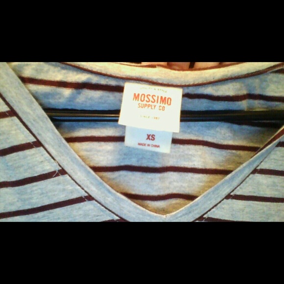 FREE - Picture 4 of 4