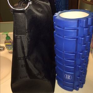 Bebe Sport Bag