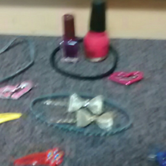 Stuff - Picture 2 of 3