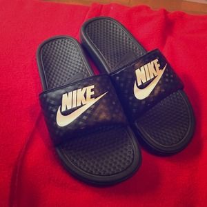 Nike Sandals