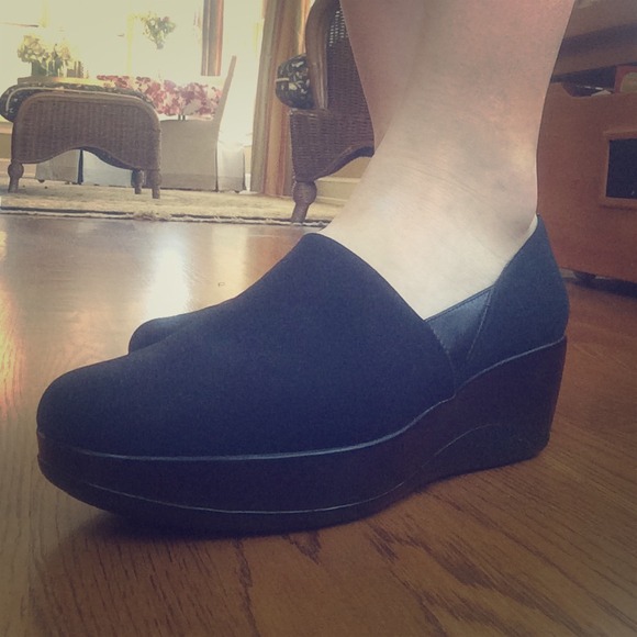 Stuart Weitzman shoes!!!!