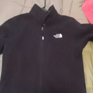 Youth med. 10-12 denali