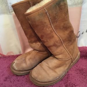 1/2 price today only. Use offer button for $25