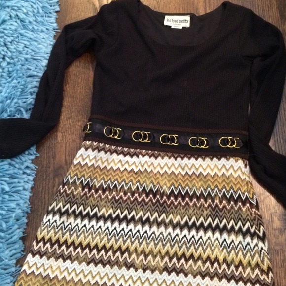 Les tout petits Other - Dress
