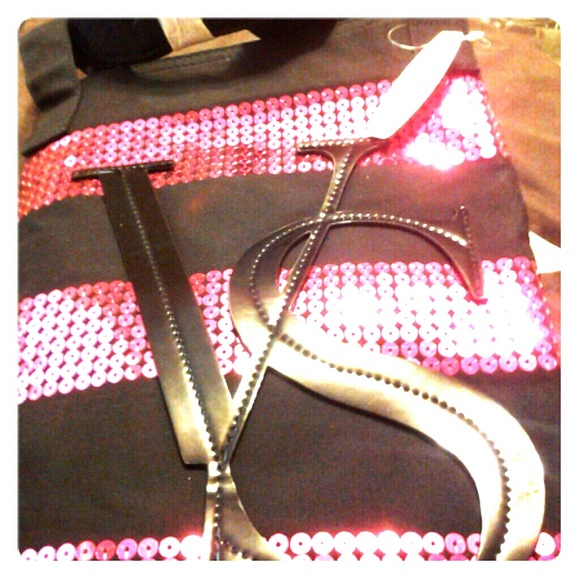 ?NOT for sale?Just sharing!  My guilty pleasure:-! - Picture 1 of 3