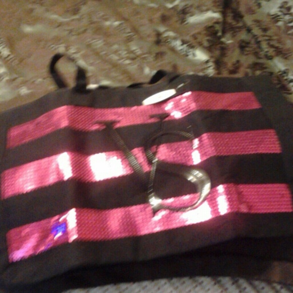 ?NOT for sale?Just sharing!  My guilty pleasure:-! - Picture 2 of 3