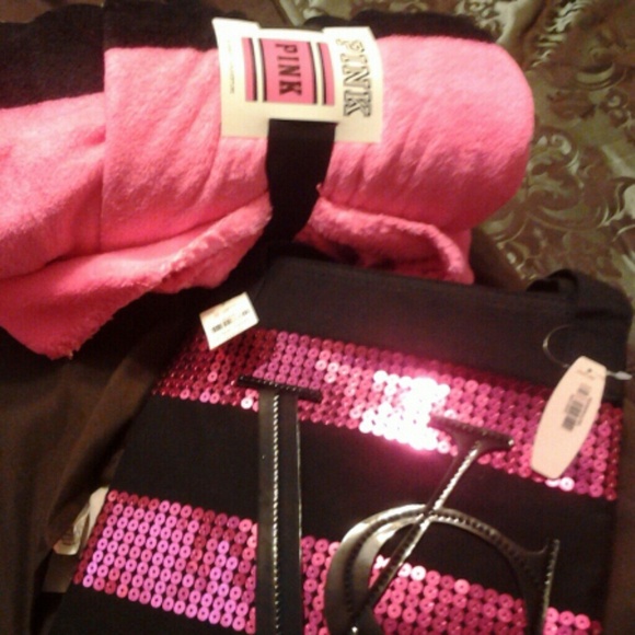 ?NOT for sale?Just sharing!  My guilty pleasure:-! - Picture 3 of 3