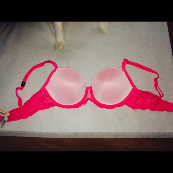 SOLD - Picture 2 of 4