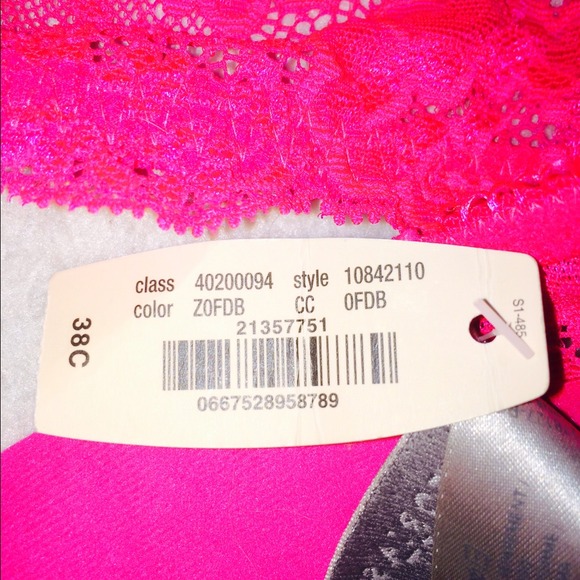 SOLD - Picture 4 of 4