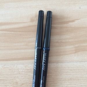 Mary Kay eyeliner
