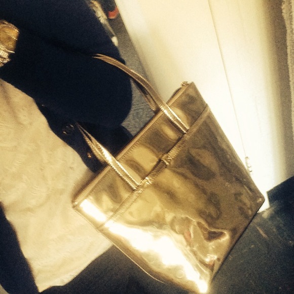 Kate spade handbag ❤️