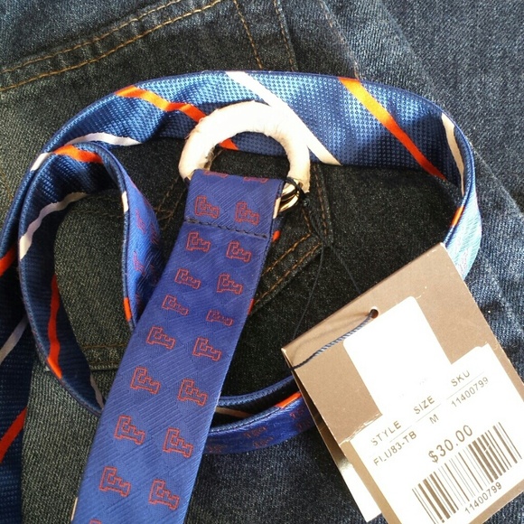 Very cute belt