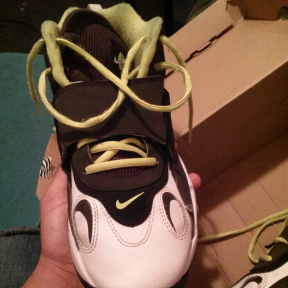 Diamond Turfs