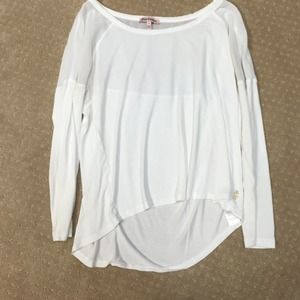 Juicy couture top