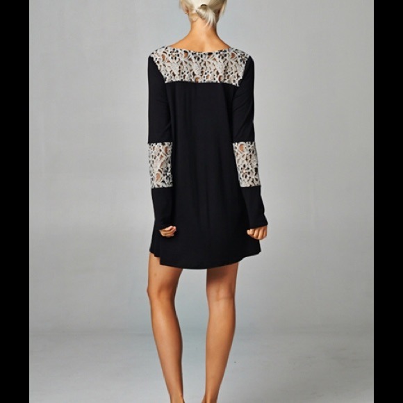 🚫sold in bundle🚫 - Picture 2 of 4