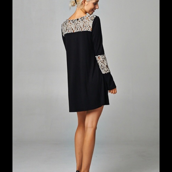 🚫sold in bundle🚫 - Picture 3 of 4