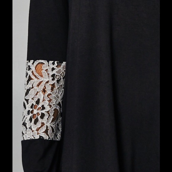 🚫sold in bundle🚫 - Picture 4 of 4