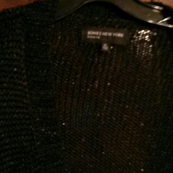 Jny sweater.like new