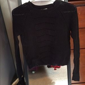 Bloomingdales halogen