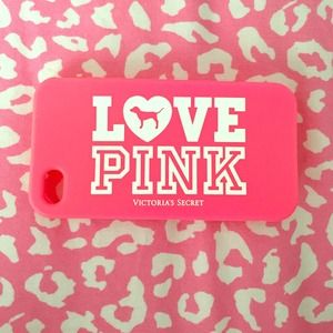 iPhone 4/4s case