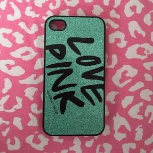 iPhone 4/4s case