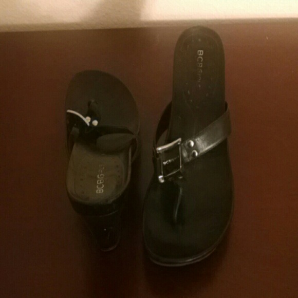 Wedges - Picture 2 of 2
