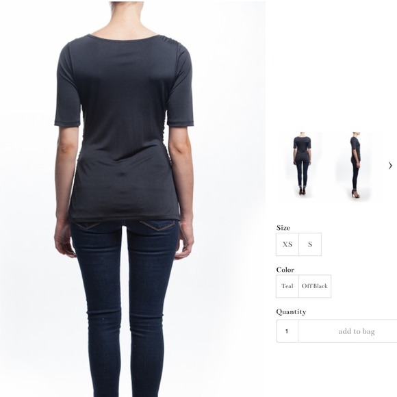 TT collection - Picture 2 of 3