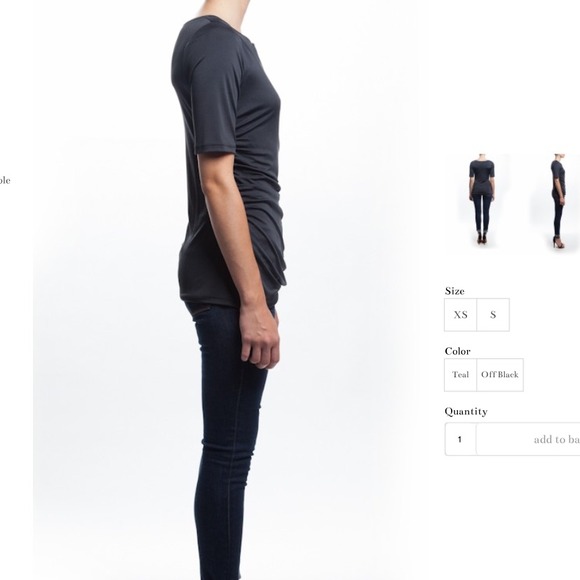 TT collection - Picture 3 of 3