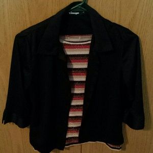 *** BUNDLE FOR @KSROLFES ***