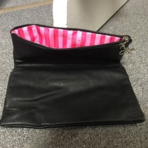 Victoria secret bag