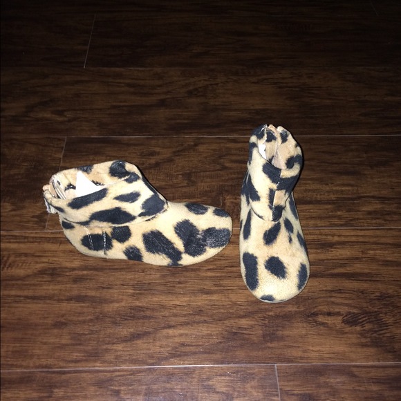 🚫SOLD - Picture 2 of 3