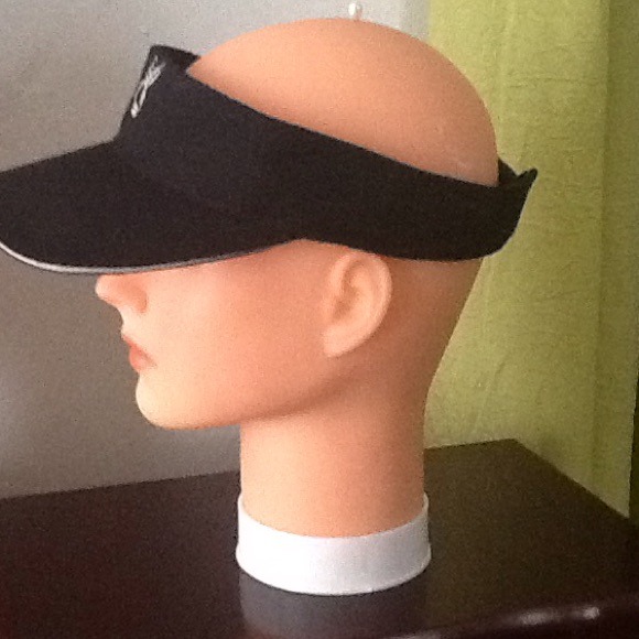 Visor - Picture 3 of 4