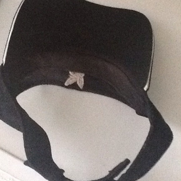 Visor - Picture 4 of 4