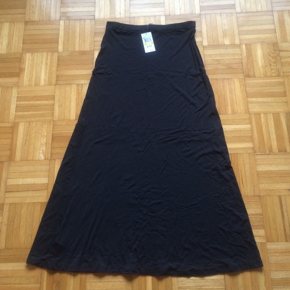 Michael Michael  Kors long skirt
