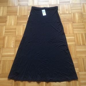Michael Michael  Kors long skirt