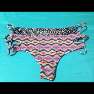 Kauai bottoms 55🅿️🅿️