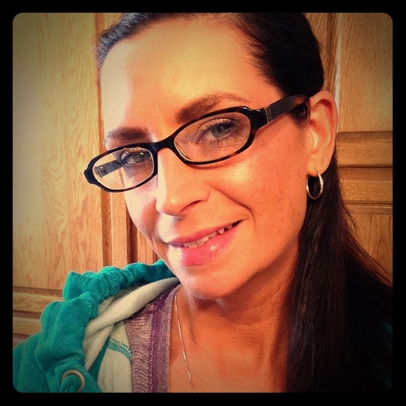 VERA WANG FRAMES