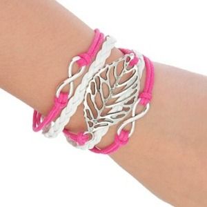 🚫Sold in bundle🚫🆓