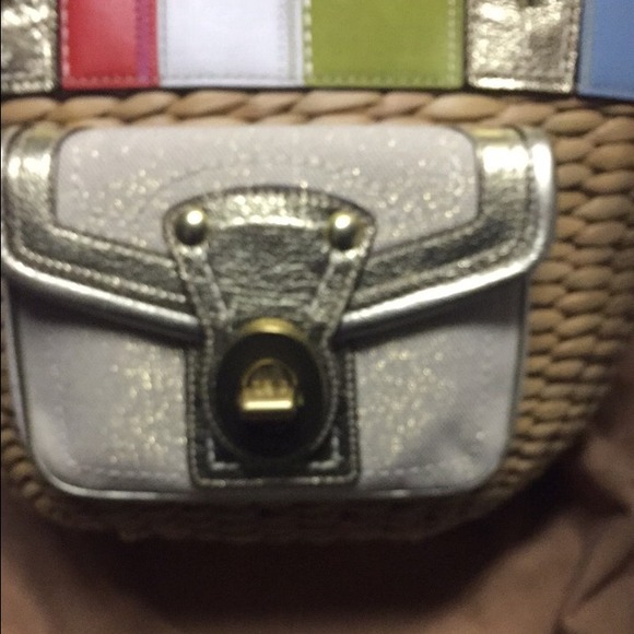 Coach limited edition - Picture 2 of 8