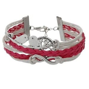 🚫Sold in bundle🚫🆓