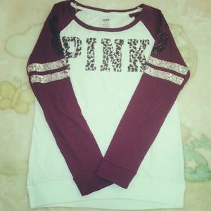 ❌❌SOLD❌❌VS Bling top