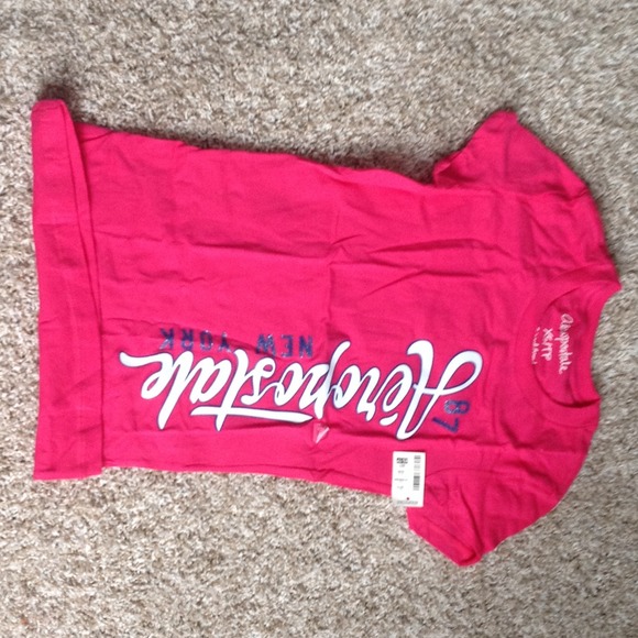 Aeropostale T-Shirt