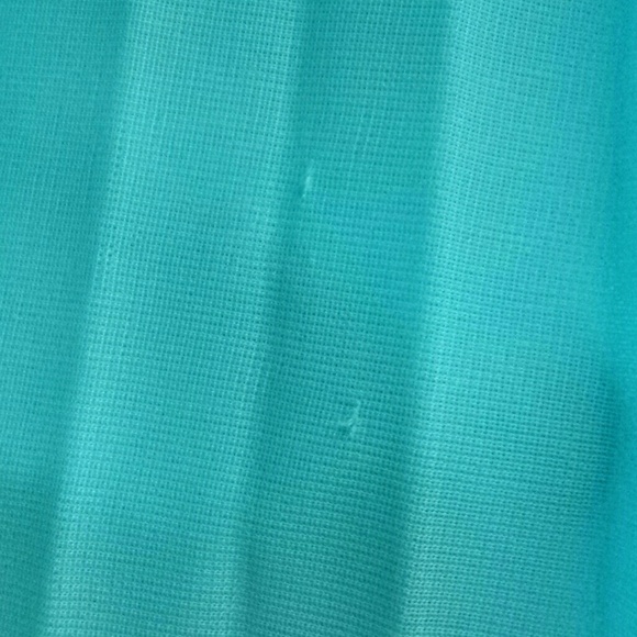 Evening gown - Picture 4 of 4