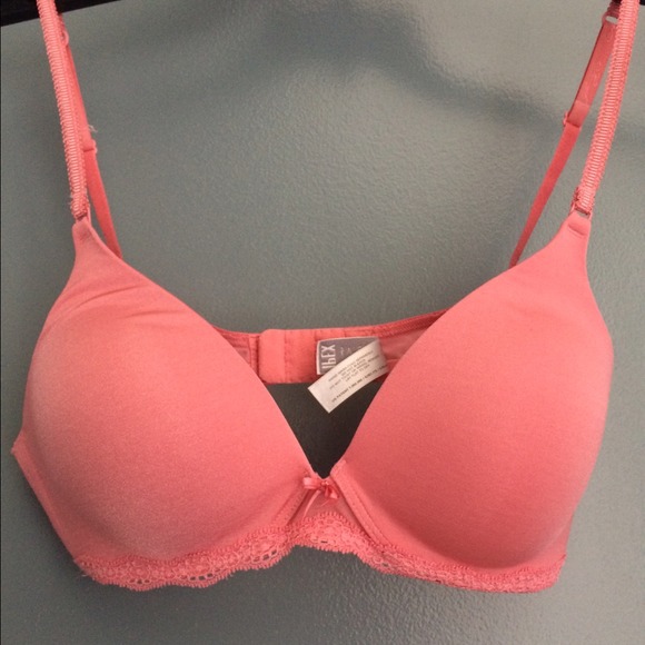 Victoria's Secret 34B Bra