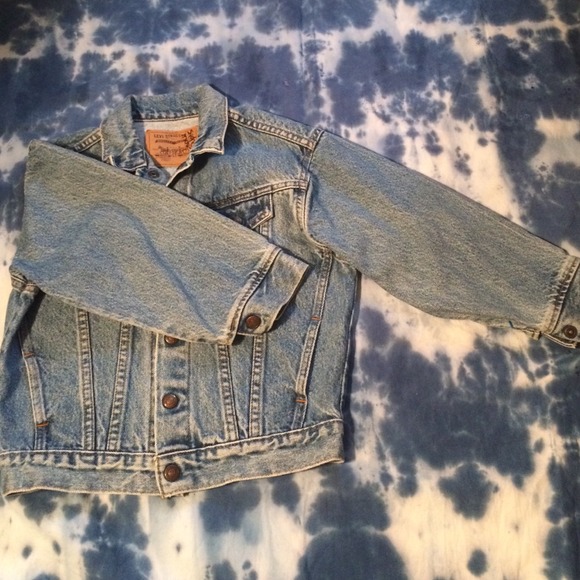 🚫Sold🚫 - Picture 2 of 4